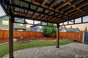 5503 Buckhorn Way, Mount Vernon, WA 98273 - Photo 36