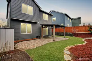 5503 Buckhorn Way, Mount Vernon, WA 98273 - Photo 34