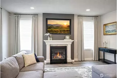 5503 Buckhorn Way, Mount Vernon, WA 98273 - Photo 6