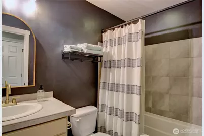 5503 Buckhorn Way, Mount Vernon, WA 98273 - Photo 26