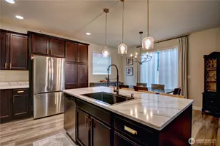 5503 Buckhorn Way, Mount Vernon, WA 98273 - Photo 10