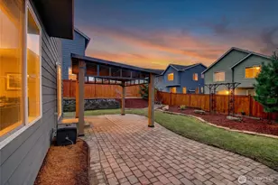 5503 Buckhorn Way, Mount Vernon, WA 98273 - Photo 28