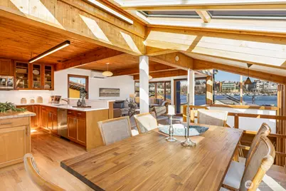 3110 Portage Bay Place E #C, Seattle, WA 98102 - Photo 6