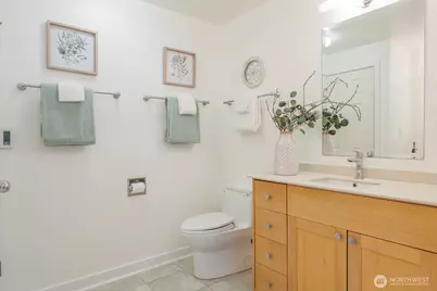3110 Portage Bay Place E #C, Seattle, WA 98102 - Photo 14