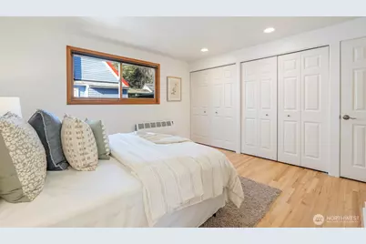 3110 Portage Bay Place E #C, Seattle, WA 98102 - Photo 16