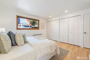 3110 Portage Bay Pl E, Seattle, WA 98102 - Photo 16