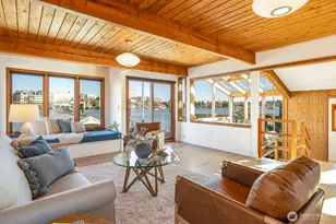 3110 Portage Bay Pl E, Seattle, WA 98102 - Photo 4