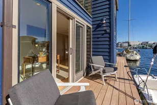 3110 Portage Bay Pl E, Seattle, WA 98102 - Photo 18