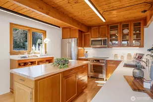 3110 Portage Bay Pl E, Seattle, WA 98102 - Photo 8