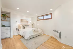 3110 Portage Bay Pl E, Seattle, WA 98102 - Photo 12