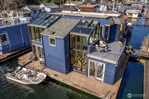 3110 Portage Bay Pl E, Seattle, WA 98102 - Photo 26