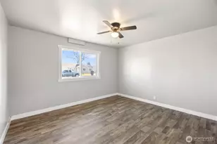 1316 Pershing Rd, Moses Lake, WA 98837 - Photo 10