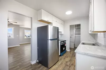 1316 Pershing Road, Moses Lake, WA 98837 - Photo 6