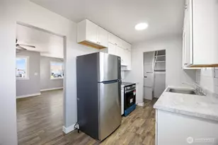 1316 Pershing Rd, Moses Lake, WA 98837 - Photo 6