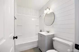 1316 Pershing Rd, Moses Lake, WA 98837 - Photo 12