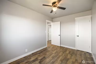 1316 Pershing Road, Moses Lake, WA 98837 - Photo 14