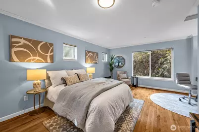 1541 Cherrylane Place S #1541, Seattle, WA 98144 - Photo 20