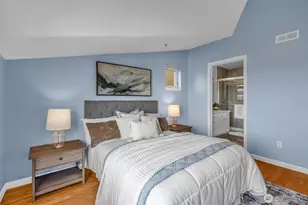 1541 Cherrylane Pl S, Seattle, WA 98144 - Photo 14