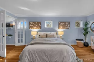 1541 Cherrylane Pl S, Seattle, WA 98144 - Photo 18