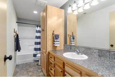 12821 Entiat River Road, Entiat, WA 98822 - Photo 24