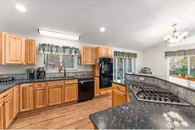 12821 Entiat River Road, Entiat, WA 98822 - Photo 10