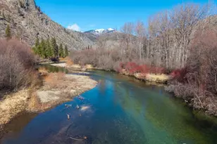 12821 Entiat River Rd, Entiat, WA 98822 - Photo 4