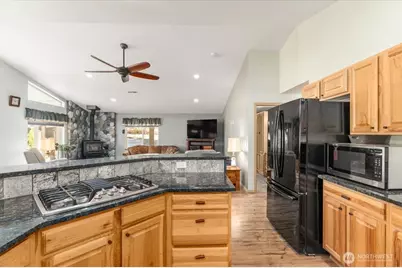 12821 Entiat River Road, Entiat, WA 98822 - Photo 12