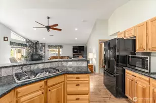 12821 Entiat River Rd, Entiat, WA 98822 - Photo 12