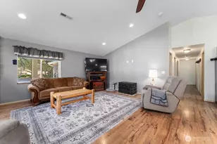 12821 Entiat River Rd, Entiat, WA 98822 - Photo 8