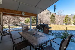 12821 Entiat River Rd, Entiat, WA 98822 - Photo 26