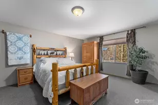 12821 Entiat River Rd, Entiat, WA 98822 - Photo 16