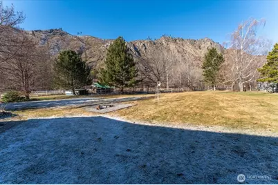 12821 Entiat River Road, Entiat, WA 98822 - Photo 30