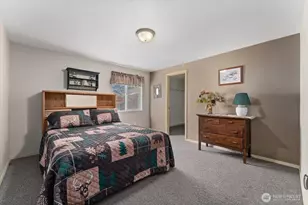 12821 Entiat River Rd, Entiat, WA 98822 - Photo 22