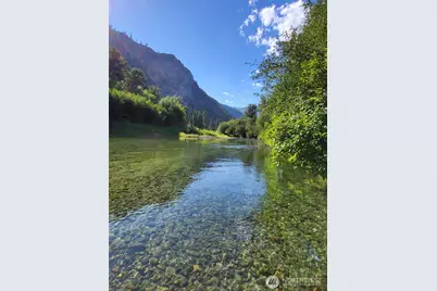 12821 Entiat River Road, Entiat, WA 98822 - Photo 36