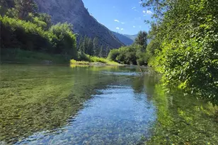 12821 Entiat River Rd, Entiat, WA 98822 - Photo 36