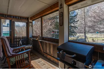 12821 Entiat River Road, Entiat, WA 98822 - Photo 14