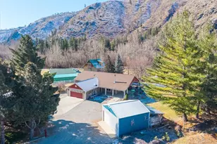 12821 Entiat River Rd, Entiat, WA 98822 - Photo 34