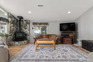 12821 Entiat River Rd, Entiat, WA 98822 - Photo 6