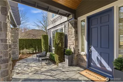 25902 NE 1st Place, Sammamish, WA 98074 - Photo 30