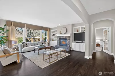 25902 NE 1st Place, Sammamish, WA 98074 - Photo 10