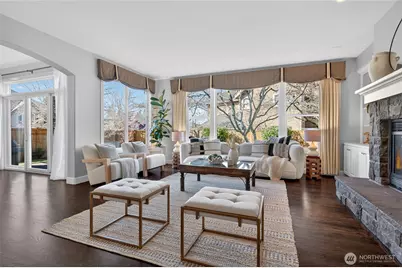 25902 NE 1st Place, Sammamish, WA 98074 - Photo 8