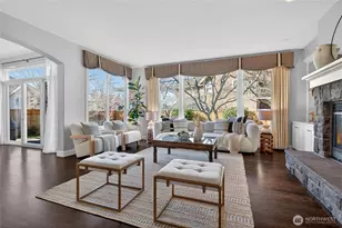 25902 NE 1st Pl, Sammamish, WA 98074 - Photo 8