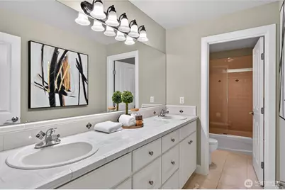 25902 NE 1st Place, Sammamish, WA 98074 - Photo 20