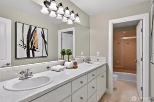 25902 NE 1st Pl, Sammamish, WA 98074 - Photo 20