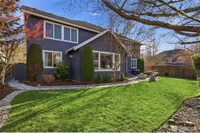 25902 NE 1st Place, Sammamish, WA 98074 - Photo 26