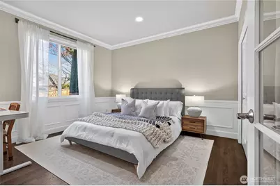 25902 NE 1st Place, Sammamish, WA 98074 - Photo 12