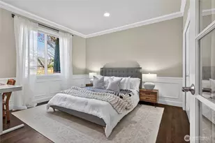 25902 NE 1st Pl, Sammamish, WA 98074 - Photo 12