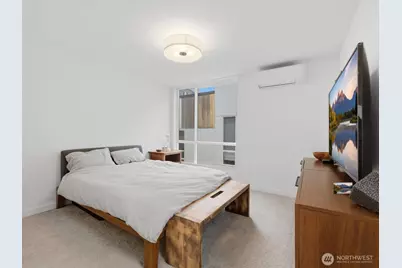 909 Hiawatha Pl S #C, Seattle, WA 98144 - Photo 12