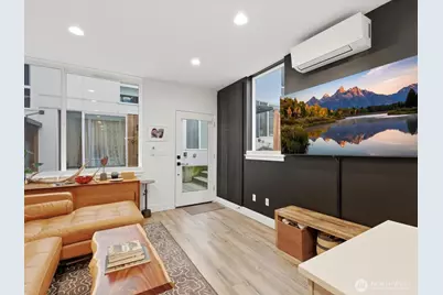 909 Hiawatha Pl S #C, Seattle, WA 98144 - Photo 4