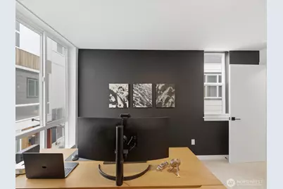 909 Hiawatha Pl S #C, Seattle, WA 98144 - Photo 18